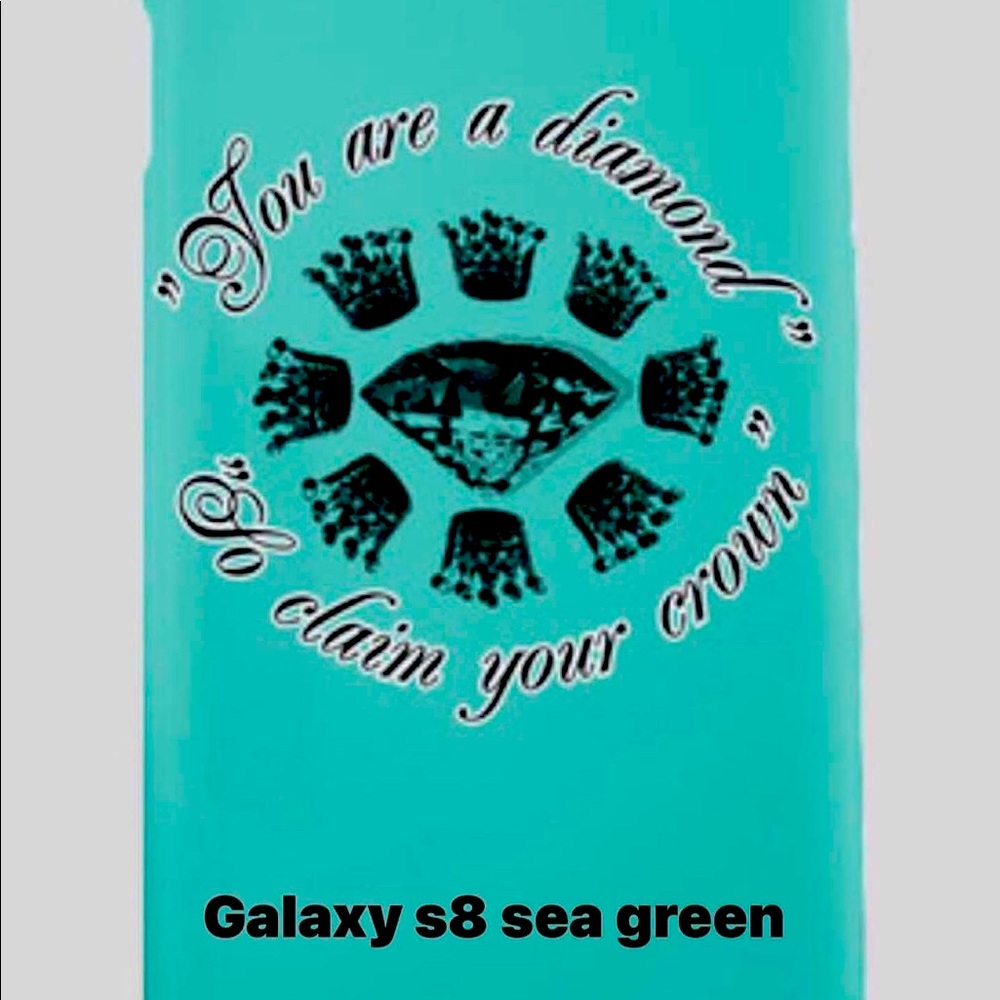 Phone cases men & women